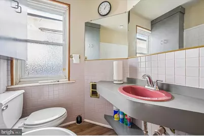 5238 N Mascher Street, Philadelphia, PA 19120 - Photo 13