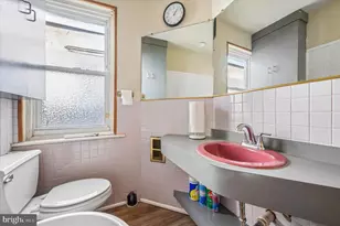 5238 N Mascher St, Philadelphia, PA 19120 - Photo 13