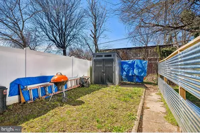5238 N Mascher Street, Philadelphia, PA 19120 - Photo 15