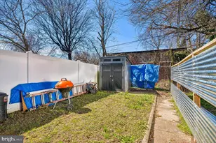 5238 N Mascher St, Philadelphia, PA 19120 - Photo 15