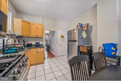 5238 N Mascher Street, Philadelphia, PA 19120 - Photo 7