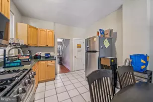 5238 N Mascher St, Philadelphia, PA 19120 - Photo 7