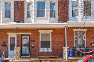 5238 N Mascher St, Philadelphia, PA 19120 - Photo 1