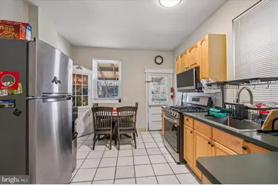 5238 N Mascher Street, Philadelphia, PA 19120 - Photo 5