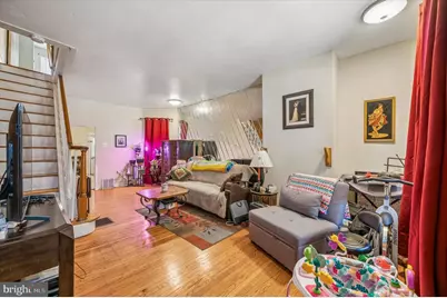 5238 N Mascher Street, Philadelphia, PA 19120 - Photo 3