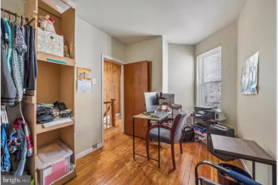 5238 N Mascher Street, Philadelphia, PA 19120 - Photo 11