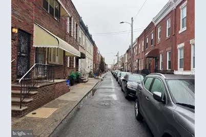 2329 S Hicks Street, Philadelphia, PA 19145 - Photo 15