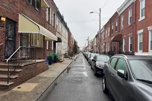 2329 S Hicks St, Philadelphia, PA 19145 - Photo 15