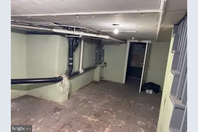 2329 S Hicks Street, Philadelphia, PA 19145 - Photo 5