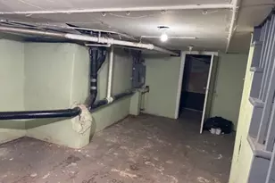 2329 S Hicks St, Philadelphia, PA 19145 - Photo 5