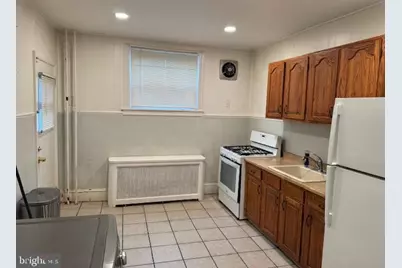 2329 S Hicks Street, Philadelphia, PA 19145 - Photo 7