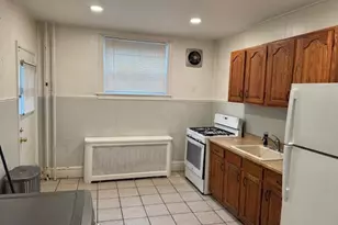 2329 S Hicks St, Philadelphia, PA 19145 - Photo 7