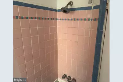 2329 S Hicks Street, Philadelphia, PA 19145 - Photo 13