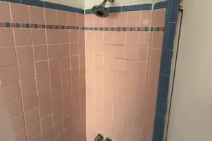 2329 S Hicks St, Philadelphia, PA 19145 - Photo 13