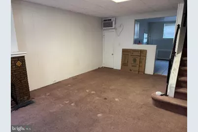 2329 S Hicks Street, Philadelphia, PA 19145 - Photo 9