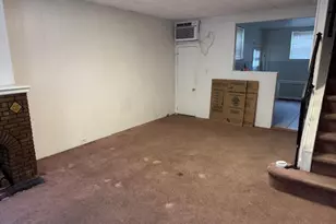 2329 S Hicks St, Philadelphia, PA 19145 - Photo 9