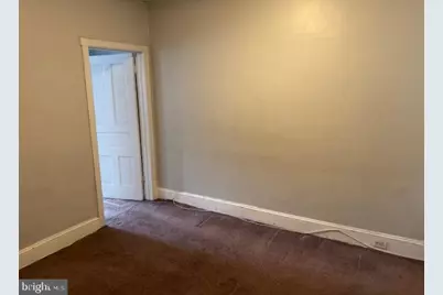 2329 S Hicks Street, Philadelphia, PA 19145 - Photo 11