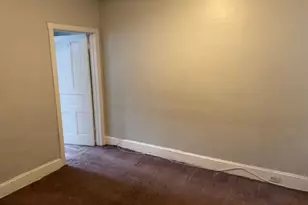 2329 S Hicks St, Philadelphia, PA 19145 - Photo 11