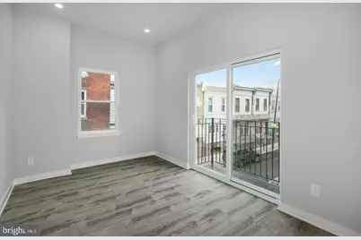 2327 Wharton Street #2, Philadelphia, PA 19146 - Photo 9