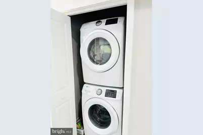 2327 Wharton Street #2, Philadelphia, PA 19146 - Photo 5