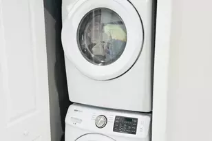 2327 Wharton St, Philadelphia, PA 19146 - Photo 5