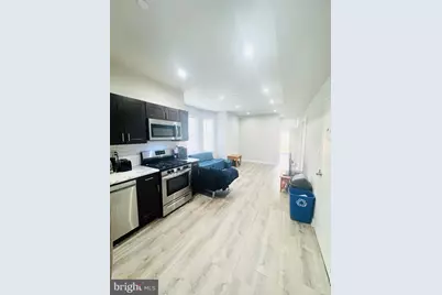 2327 Wharton Street #2, Philadelphia, PA 19146 - Photo 13