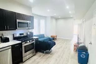 2327 Wharton St, Philadelphia, PA 19146 - Photo 13