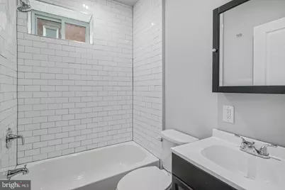 2327 Wharton Street #2, Philadelphia, PA 19146 - Photo 3