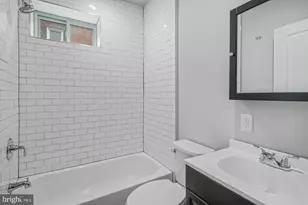 2327 Wharton St, Philadelphia, PA 19146 - Photo 3