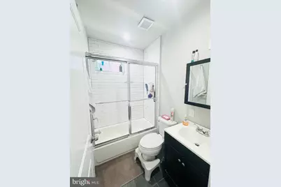 2327 Wharton Street #2, Philadelphia, PA 19146 - Photo 19