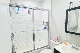 2327 Wharton St, Philadelphia, PA 19146 - Photo 19