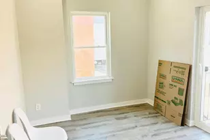 2327 Wharton St, Philadelphia, PA 19146 - Photo 17