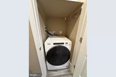 911 Race Street, Philadelphia, PA 19107 - Photo 5