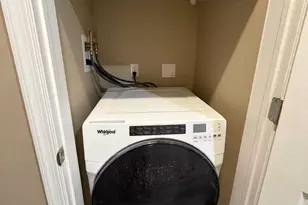 911 Race St, Philadelphia, PA 19107 - Photo 5