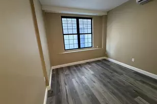 911 Race St, Philadelphia, PA 19107 - Photo 7