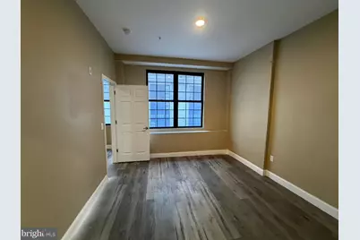 911 Race Street, Philadelphia, PA 19107 - Photo 9