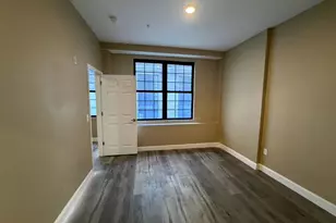 911 Race St, Philadelphia, PA 19107 - Photo 9