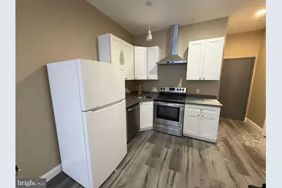 911 Race Street, Philadelphia, PA 19107 - Photo 3