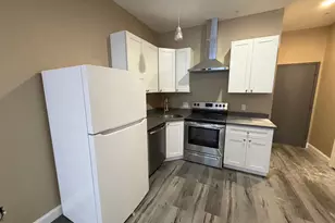 911 Race St, Philadelphia, PA 19107 - Photo 3