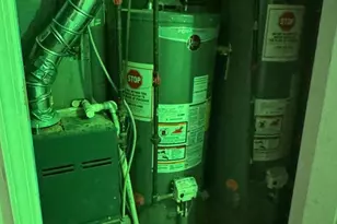 6729 Elmwood Ave, Philadelphia, PA 19142 - Photo 21