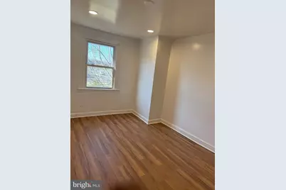 6729 Elmwood Avenue, Philadelphia, PA 19142 - Photo 7