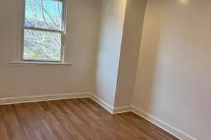 6729 Elmwood Ave, Philadelphia, PA 19142 - Photo 7