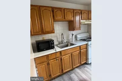 6729 Elmwood Avenue, Philadelphia, PA 19142 - Photo 11