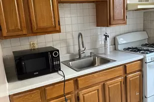 6729 Elmwood Ave, Philadelphia, PA 19142 - Photo 11