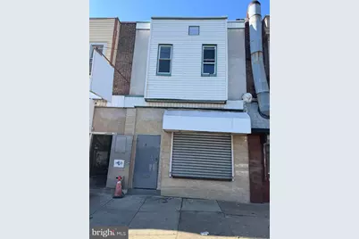 6729 Elmwood Avenue, Philadelphia, PA 19142 - Photo 1
