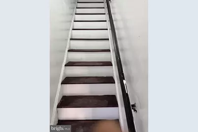 6729 Elmwood Avenue, Philadelphia, PA 19142 - Photo 3