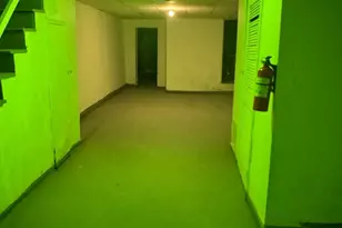 6729 Elmwood Ave, Philadelphia, PA 19142 - Photo 15