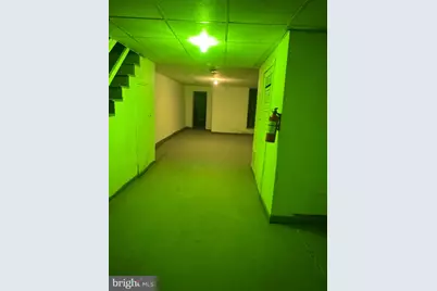 6729 Elmwood Avenue, Philadelphia, PA 19142 - Photo 17