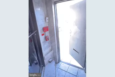 6729 Elmwood Avenue, Philadelphia, PA 19142 - Photo 13