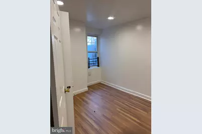 6729 Elmwood Avenue, Philadelphia, PA 19142 - Photo 5